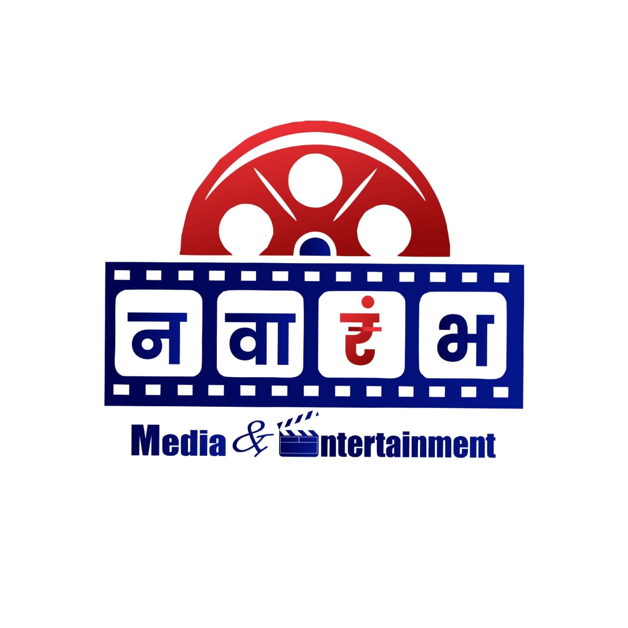 Navaarambh Logo